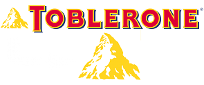 logo Toblerone