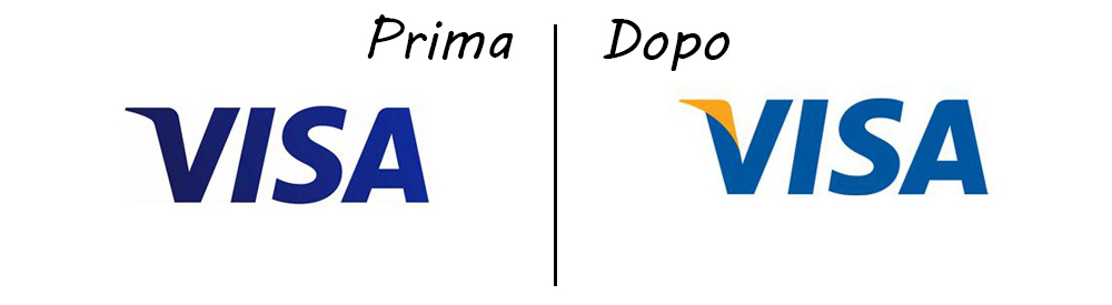 Prima e dopo logo